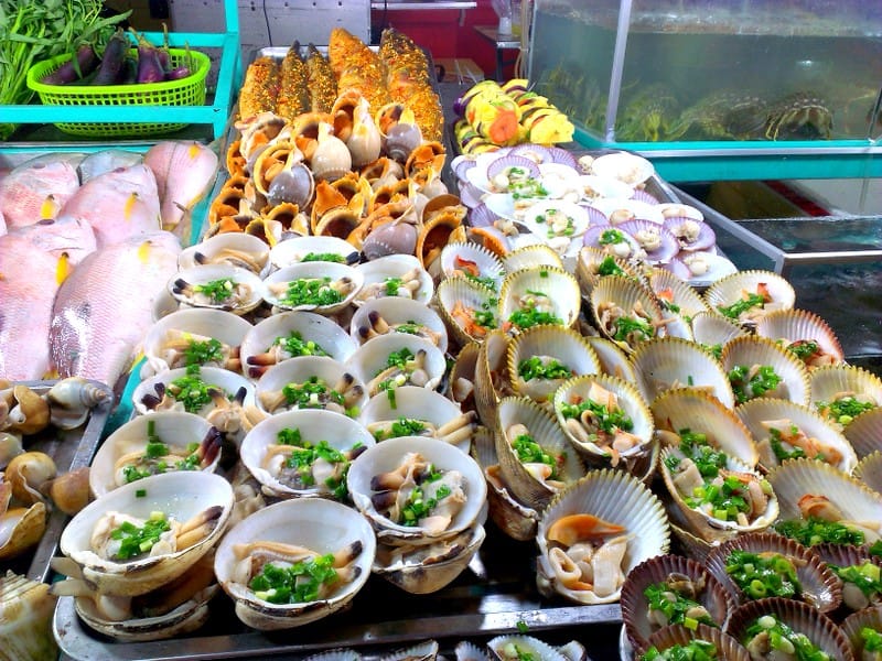 Картинки по запросу вьетнамская кухня